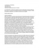 Causas de la Revolución Francesa