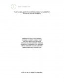 Caso Green Cosmetic Ltda