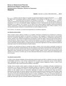 Subadministración de Promoción y Vigilancia del Cumplimiento