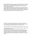 Catequesis pentecostes