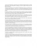 Evidencia de conocimiento Escrito Sistemas de inventarios