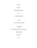 RE: Apertura Foro Tematico "Importancia de la comunicación"