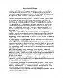 La evolución del dinero