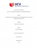 Propuesta para el control de la plaga la roya utilizando bioplaguicidas en el caserío Jericó del distrito Soritor en el año 2018