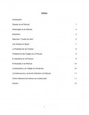 Ciudad de Dios, Fernando Meirelles