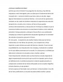 Por que enseñar historia