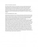 Literatura critica del libro el alquimista