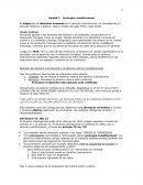 Apuntes completo de derechos humanos. Universidad lomas de zamora