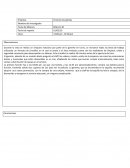 Empresa Cinemex las palmas