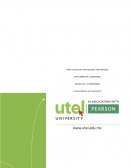 Análisis de la vida de Steve Jobs