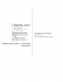 INMIGRACION ENTRE LA ACEPTACION Y NEGACION