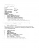 INFORME PSICOVOCACIONAL