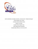 Reseña: El Principito