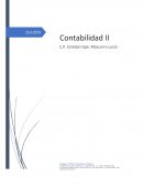 NOMBRE DE LA EMPRESA: LA COMERCIAL S.A. DE C.V.