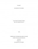 Marketing: Es la comunicación que se tiene con el cliente, para conocerlo y crear un plan de estrategia y así crear valor para ellos