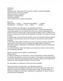 La lectura como un sistema neurocognitivo