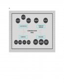 Ensayo lenguaje escrito