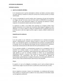 QUE ES LA SUBASTA INVERSA.