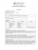 VOLUMEN DE FIGURAS GEOMETRICAS EN 3 DIMENSIONES