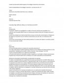 Sistema de encendido electrónico de un vehículo