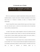 Foro empresa exitosa