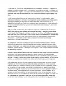 PARCIAL DOMICILIARIO SOCIOLOGIA