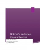 ¿Vivimos en un multiuniverso?