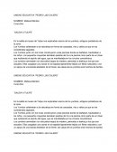 UNIDAD EDUCATIVA ¨PEDRO LUIS CALERO¨