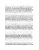 Como agua para chocolate