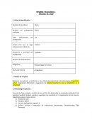 Comunitario capital social putman