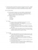 ANÁLISIS FINANCIERO Comercial RAYCO