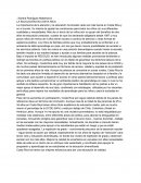 LA EDUCACIÓN EN COSTA RICA