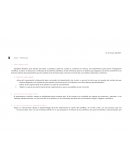 Epistemologia. Relación sujeto-objeto