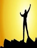 Proyecto de vida. QUIEN SOY?