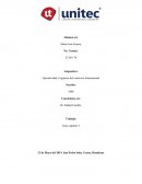 Operatividad y logística del comercio Internacional