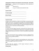 Adaptación del Test de Habilidades para la Vida en adolescentes de distintas regiones del Perú