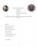 Acuerdos de buena convivencia entre los países