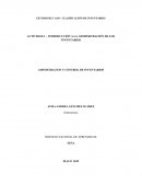 ESTUDIO DE CASO - CLASIFICACIÓN DE INVENTARIOS