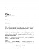 CALCULO APORTE PENSIONAL