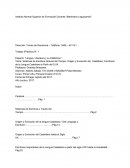 Sistemas de Escritura Atreves del Tiempo; Origen y Evolución del Castellano; Escritores de la Lengua Castellana a Partir del S.XII