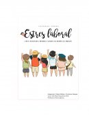 Estrés Laboral en Chile