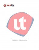 SEGURIDAD SITIO WEB [CASO FALABELLA]