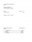 INGENIERÍA HIDRAULICA