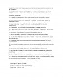 Tarea econometria