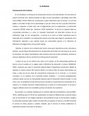 Planteamiento del problema interés por la comprensión lectorа