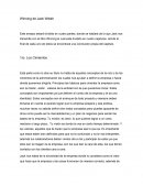 Resumen Winning de Jack Welsh