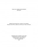 VIDEO DE ANDRES OPPENHEIMER