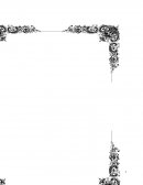 AUDITORÍA. UNIDAD #1: ASPECTOS INTRODUCTORES UNIDAD # 2: ASPECTOS LEGALES