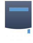 Ensayo Estadistico TELMEX