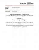 La innovación para el posicionamiento de las marcas de ropa y asegurar el éxito de las mismas